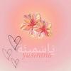 yasmina.brss