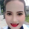 user7304862113884