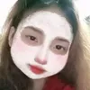 monmio2000