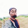 mviragumbi