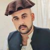 imranafridi22981