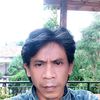 gugun.gunawan74