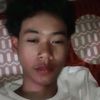 aldi_isback
