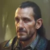 emmanuelantonioma78