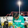 fahri_gamoy04