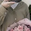 q.xvr