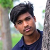 sk_nazmul_30