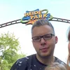 rudimatuschinski