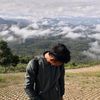 ahmad_shalahuddin