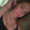xmaisie.wilemanx