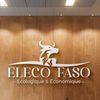 ELECO FASO
