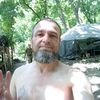 ivan.andreevich3