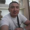 user190561375613