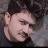 ramzan_jani_72