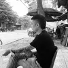 nguyenlam09091986