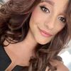 aliciaamarie95