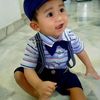 phyuwai45.09766488421