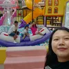 pacoloco_27