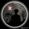 raselvi6298