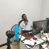 serer0thulani1