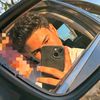 zay_kovv