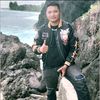 pohan0486