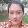 julissa.quezada.m