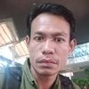 joysandi210415cirebon