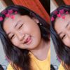 nblsfrmdniii