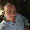 giovanni_reale.4