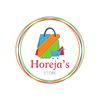 horeja’s store💅🏾