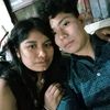 user9793610903840