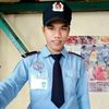 user7sevna317v