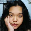 febriangeliaa