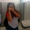mayy_giestas