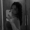 emyyiemyy