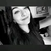 aainhoaafdzz__