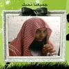 mahmoudelsaidy773