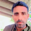 user1kr2qe47dw