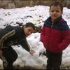 yineyine57