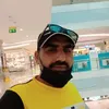 shahidtanveer517