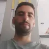 issamhan2