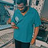 mrblackraj