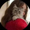 ena__035