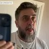roryhale5