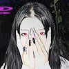 anut_ka45