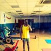 lourswakanda