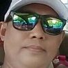 eyanggledek12