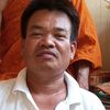 .hong.rkm