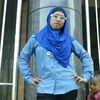 devi.neng4